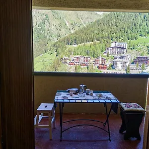 Casa Vacanze Neve Italia
