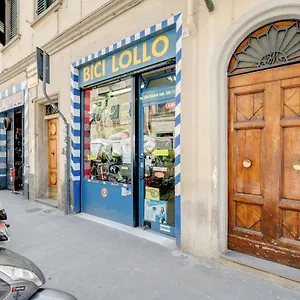 Il Nido Dell'artista Italia