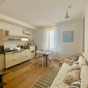 Casa Viola Italia