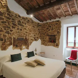 Casa Costa Delle Caserme Italia