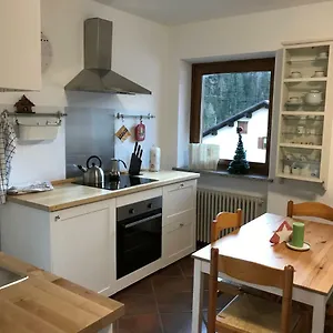 La Casa Di Kiss Italia