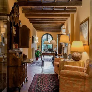 Bed & Breakfast Piazza Nova