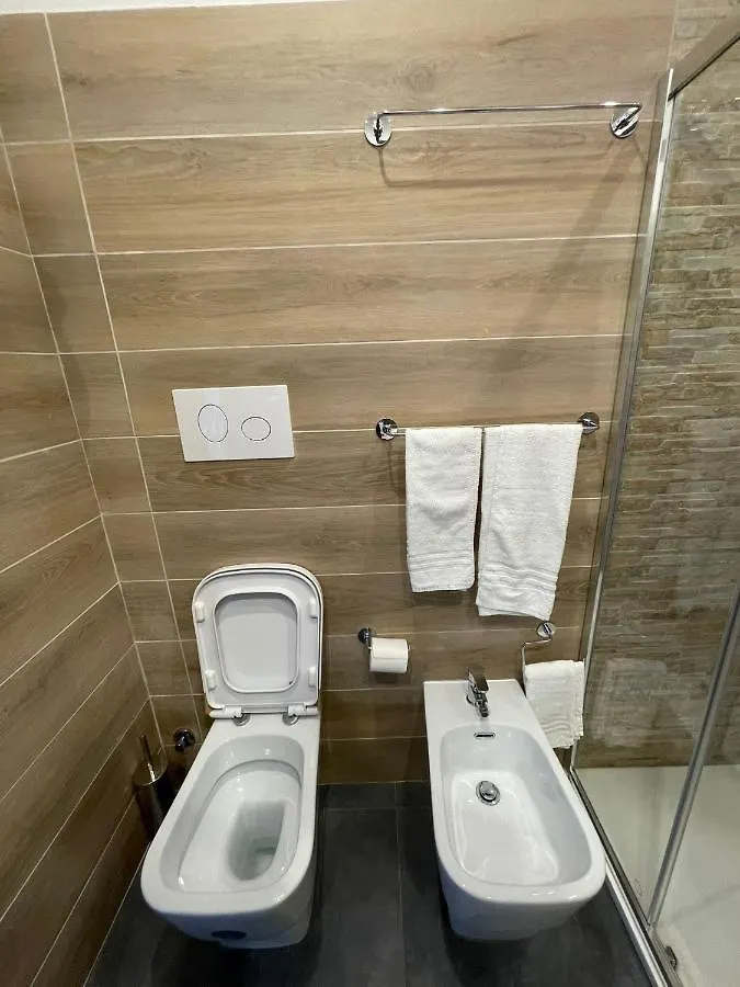 Hotel Sul Mare Al Gabbiano Scoglitti Italy